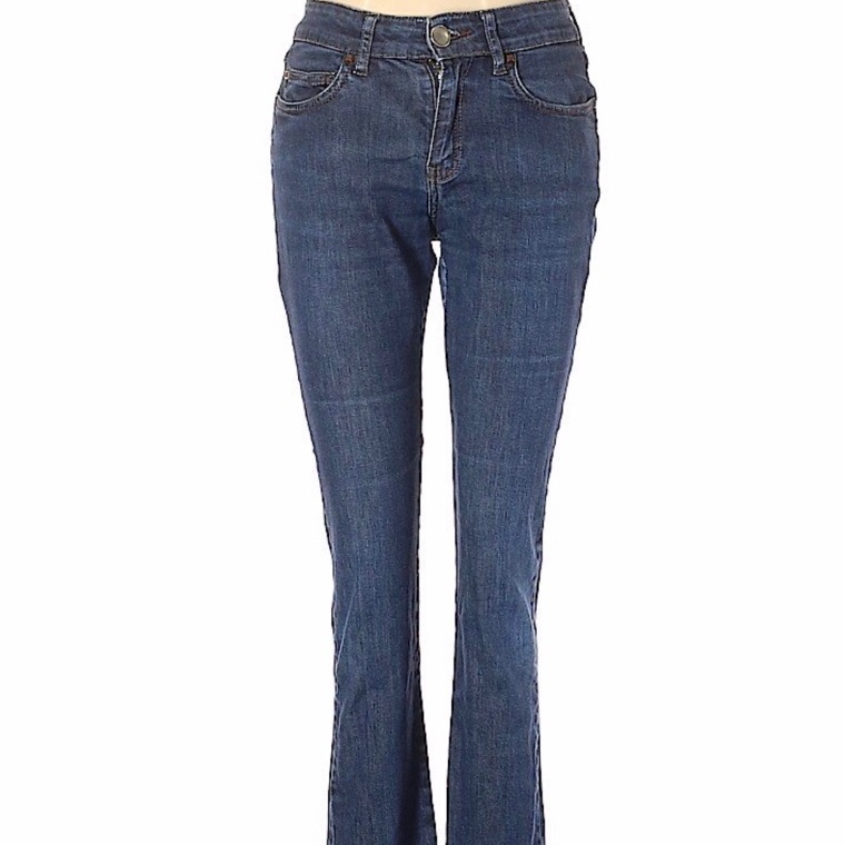 Cyrillus Jeans
